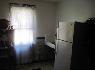4257-4259 Ellenwood Ave, Saint Louis, MO 63116