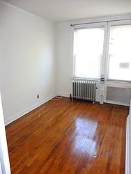 Rented by Merit Group & Associates