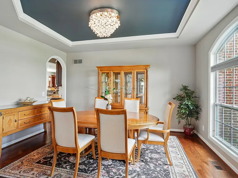 4703 Citation Ct — Photo 19