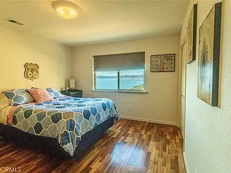 7618 Verna Way — Photo 27