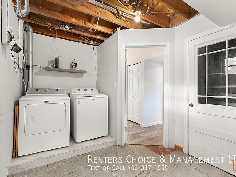 669B 5th St SW — Photo 17