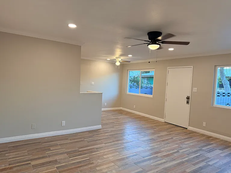 445 County Rd #C — Photo 6