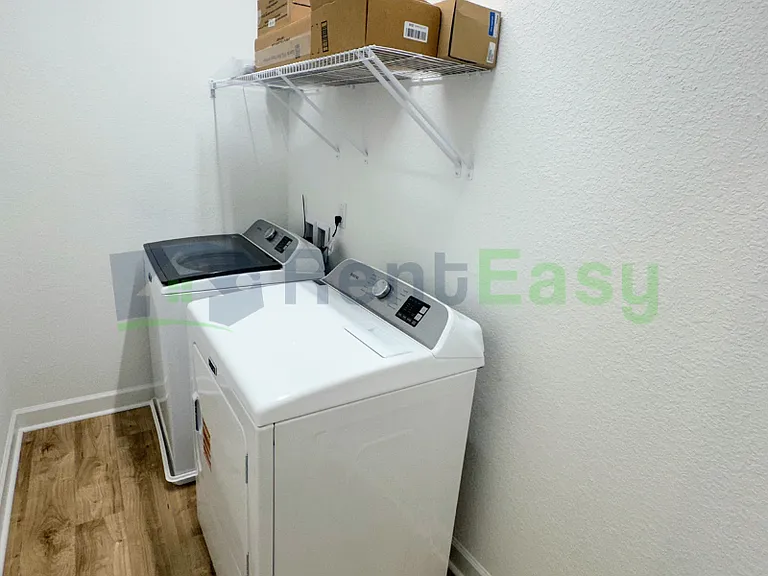 4918 Breck Ln — Photo 27