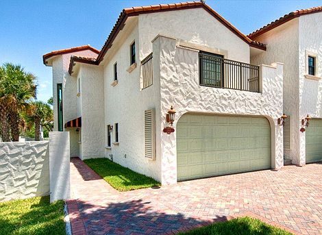 1st image of 2885 Hidden Harbour Ct