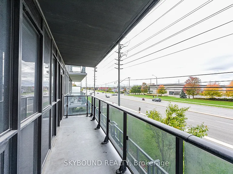 4655 Glen Erin Dr #210 — Photo 27