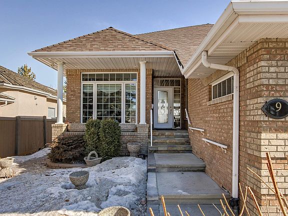 2nd image of 9 Butterworth Point E