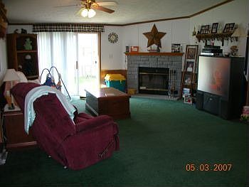 2nd image of 4177 Manassas Ct
