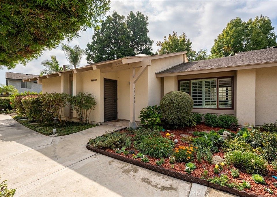 1st image of 15969 Alta Vista Dr Unit D
