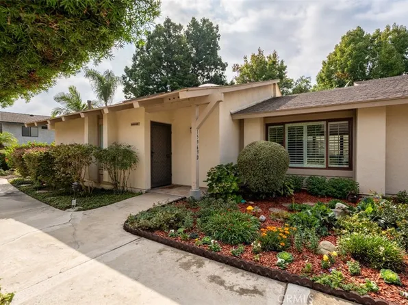 15969 Alta Vista Dr Unit D, La Mirada, CA 90638