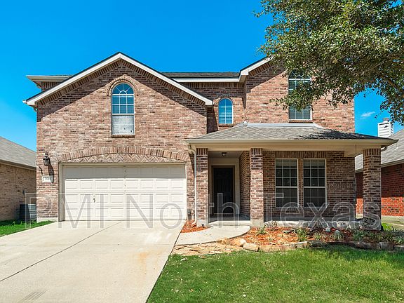2nd image of 5016 Blackwood Dr
