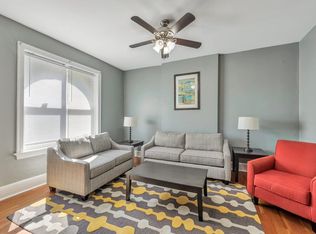 2107-2109 Russell Blvd #ID1031859P, Saint Louis, MO 63104