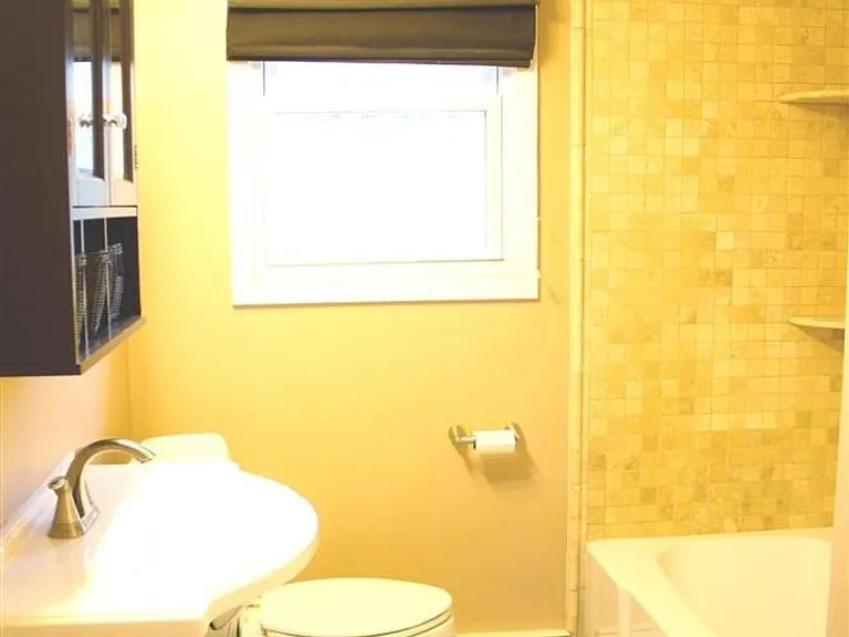 207 Dawson Dr — Photo 19