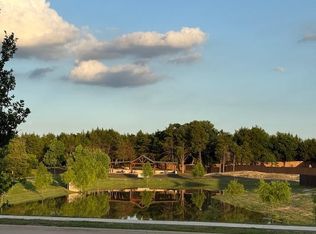 7431 Bald Cypress Dr, Ovilla, TX 75154