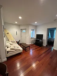 Rented by CNYC Apartments