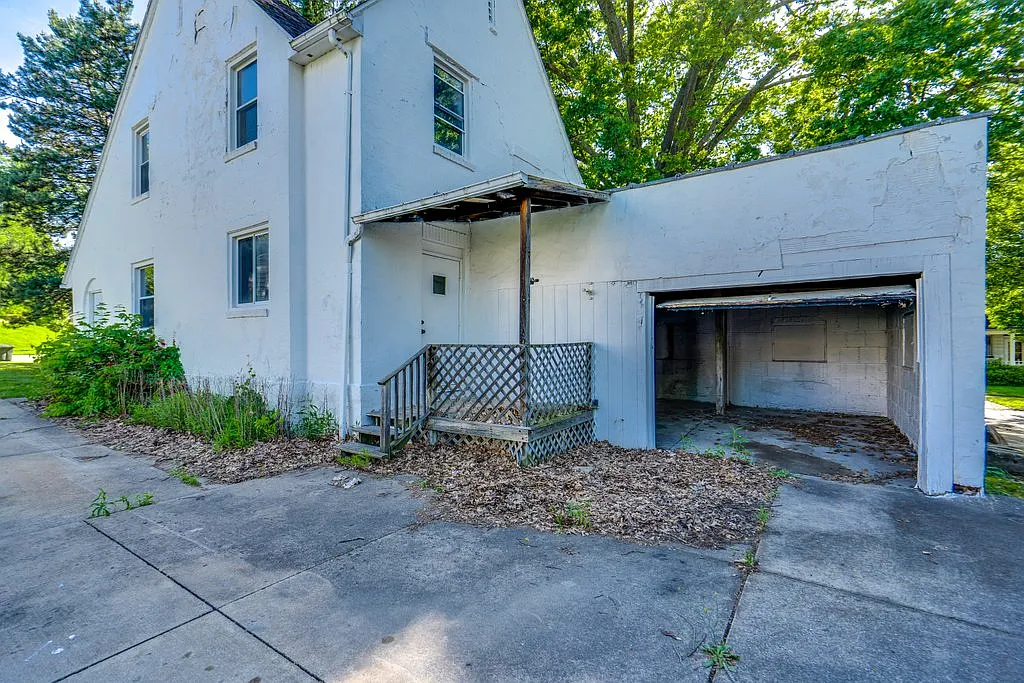 3 bed, 1.5 bath, 1288 sqft, $1,250 — Photo 4