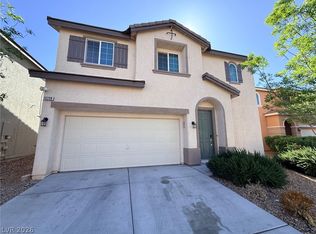 10208 Arch Bluff St, Las Vegas, NV 89178