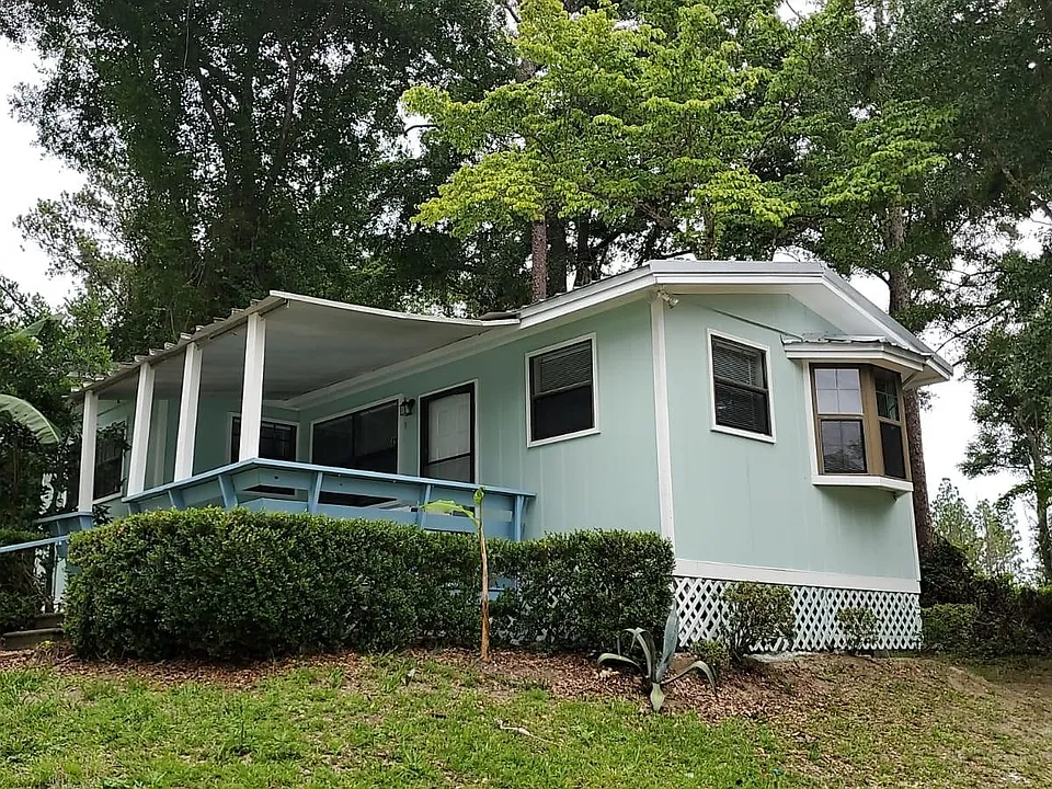 1683 Pine Needle Trl