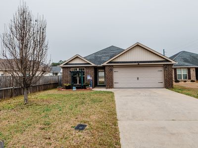 103 Crossing Pl, Warner Robins, GA, 31088