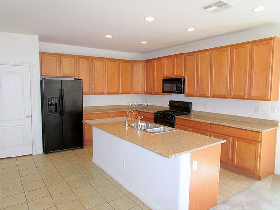 3rd image of 3950 Kristina Lynn Ave #0