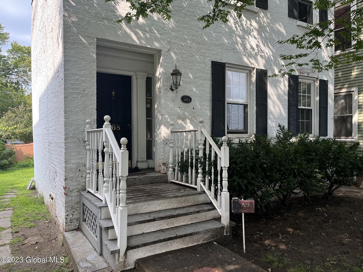 668 Central Avenue, Albany, NY 12206 Zillow