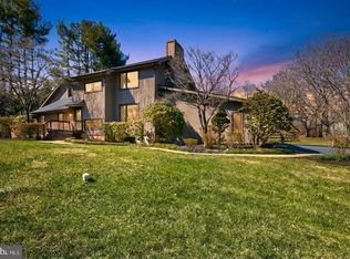 None Available, Landenberg, PA 19350