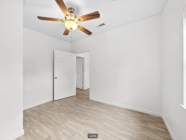 301 Tatum Rd — Photo 12