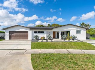 10921 SW 177th St, Miami, FL 33157