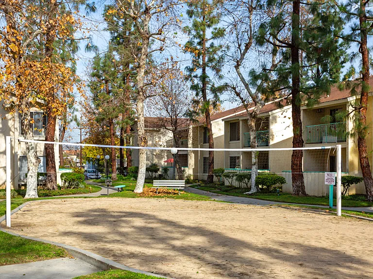 Jasmine Villas — Photo 5