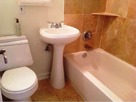 bathroom_02212014