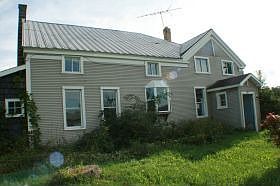 1st image of 99 Sweetland Rd