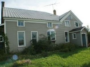 99 Sweetland Rd, Cortland, NY 13045
