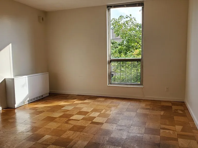 77 Pond Ave #608 — Photo 8