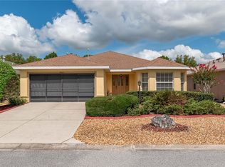 10035 SW 90th Loop, Ocala, FL 34481