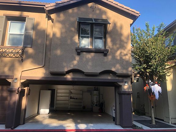 2nd image of 425 S Meadowbrook Dr S #122