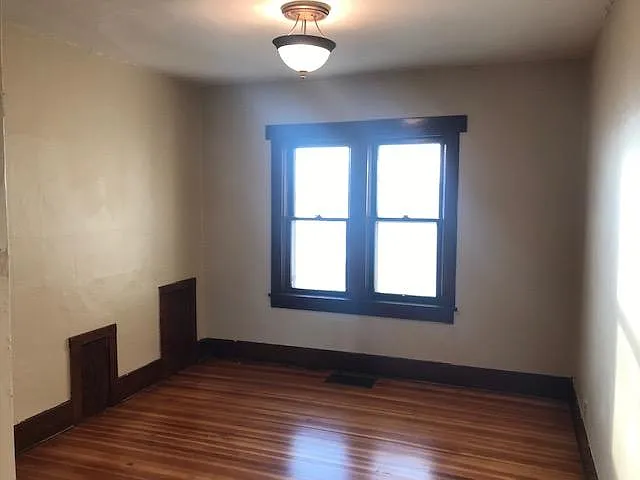 3215 Converse Rd — Photo 12