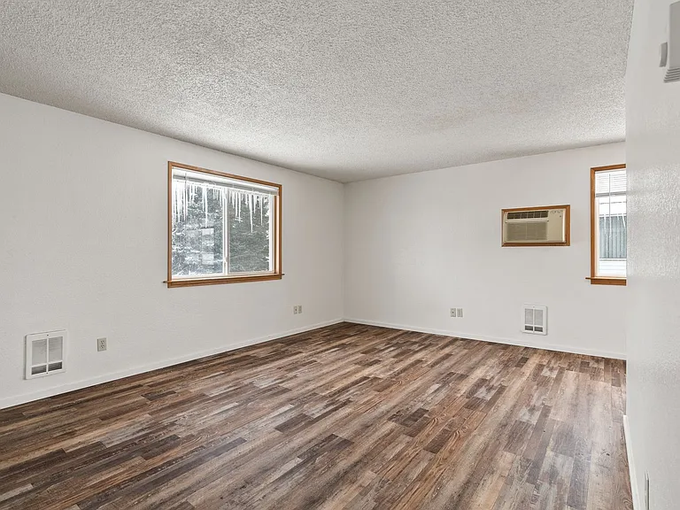 Percival Suites — Photo 55