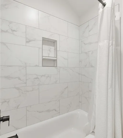 154 Yellow Bluff Dr — Photo 35