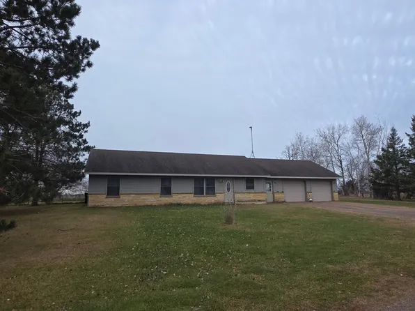 29322 243rd St, Pierz, MN 56364