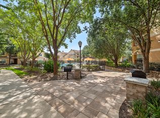 Nottingham Place, Katy, TX 77450