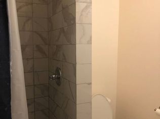 7 Brunswick Rd #1 & 2, Troy, NY 12180