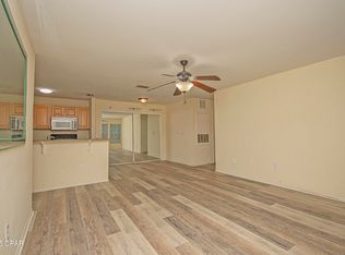 703 Lighthouse Rd, Panama City Beach, FL 32407