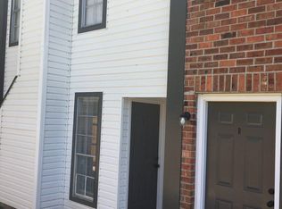 2147 Sherwood Meadow Dr APT C, Baton Rouge, LA 70816