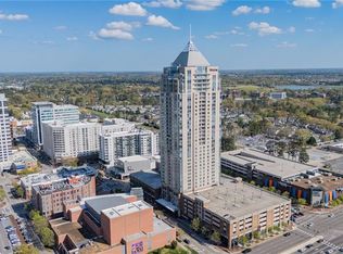 4545 Commerce St UNIT 2906, Virginia Beach, VA 23462