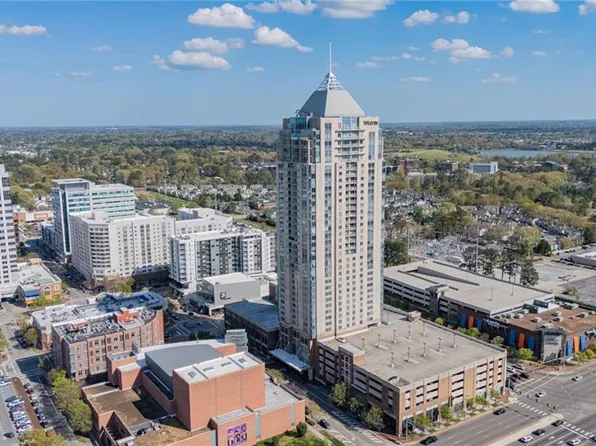 4545 Commerce St Unit 2906, Virginia Beach, VA 23462