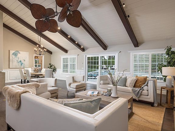5th image of 26061 Waterwheel Pl