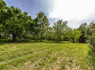 0 Robert Neal Durham Rd, Bethpage, TN 37022