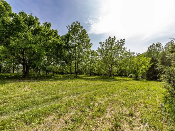 0 Robert Neal Durham Rd, Bethpage, TN 37022