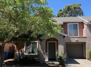 1815 Aspen Leaf Ln, Santa Rosa, CA 95401