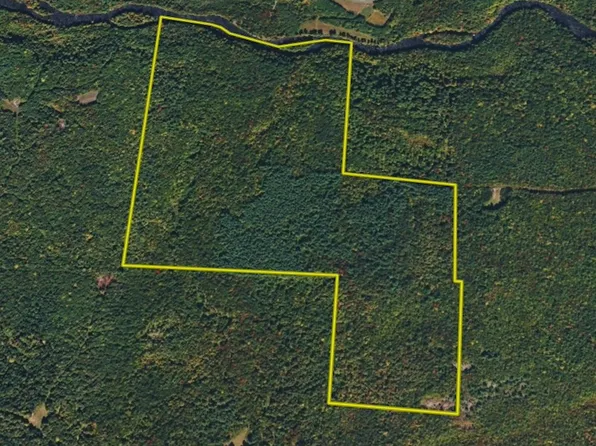 0 White Rd Lot Wp001, Saint Regis Falls, NY 12980