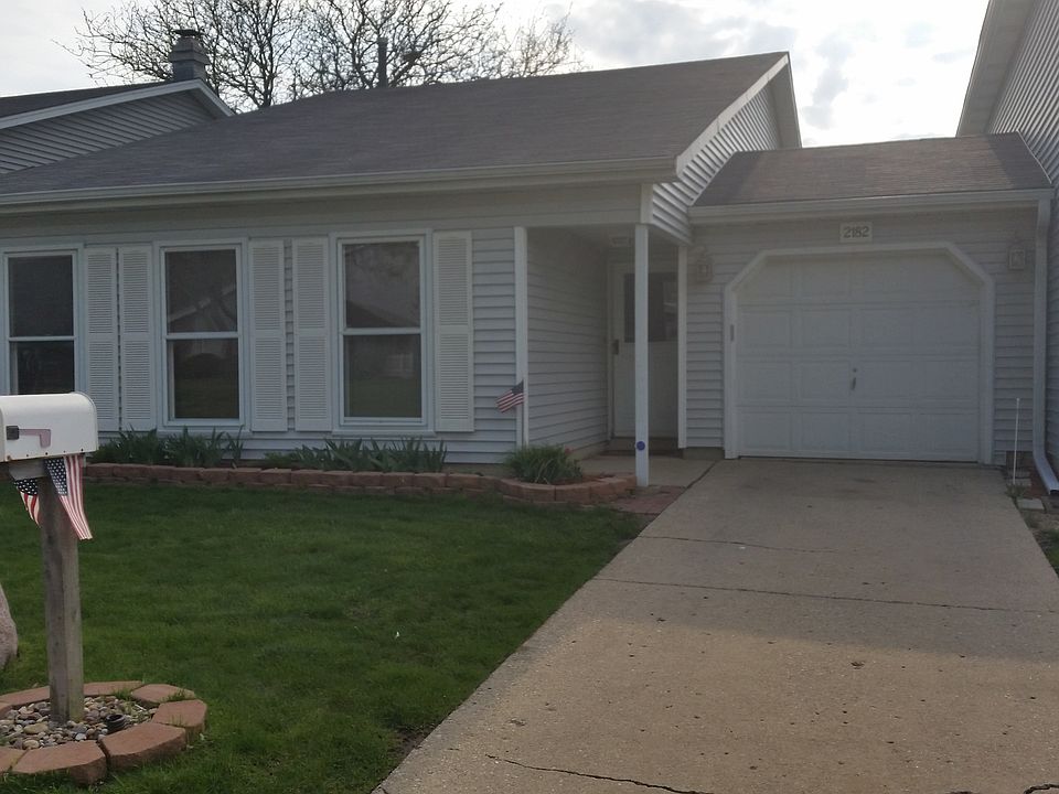 1st image of 2182 Pepperwood Ln